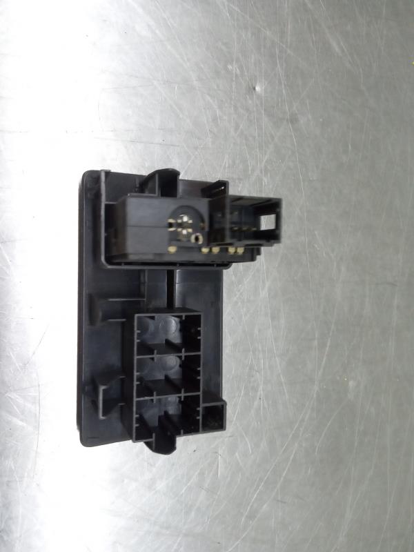 Mando / interruptor multifunción RENAULT Kangoo Express (FW0/1_) Imagem-1