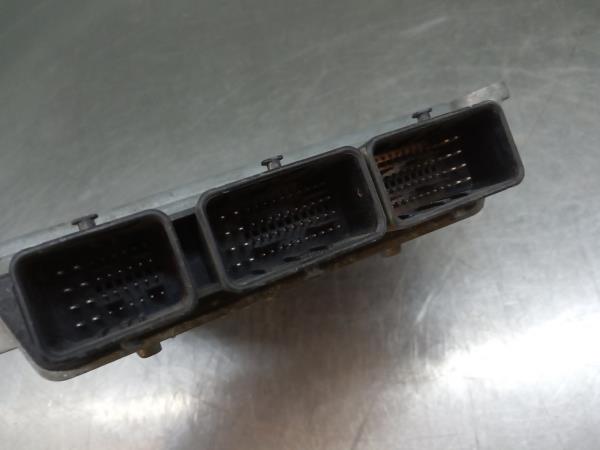 Centralina motor / ECU FORD Focus II (DA_) Imagem-2