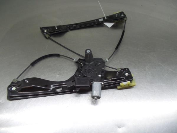 Lève-vitre avant gauche OPEL Astra K