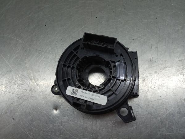 Airbag strap OPEL Astra K