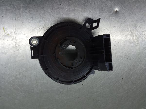 Ruban d'airbag OPEL Astra K Imagem-1