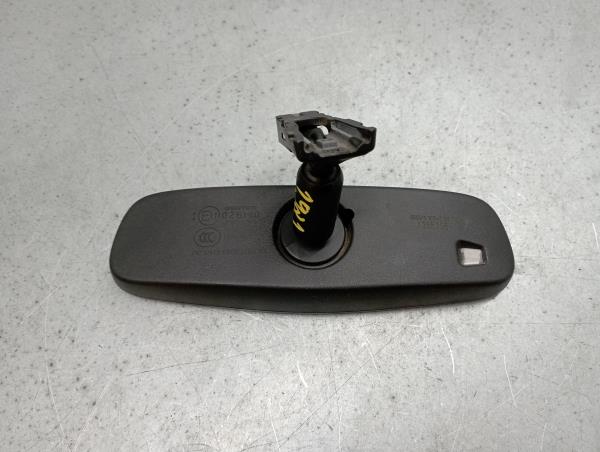 Specchietto retrovisore interno OPEL Astra K Imagem-2