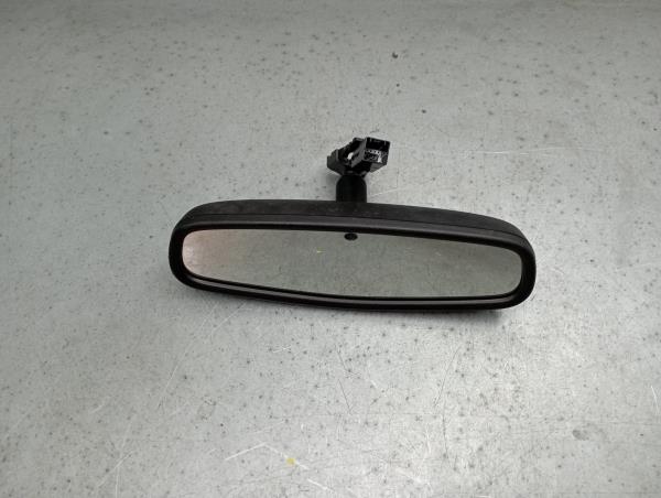 Espelho retrovisor interior OPEL Astra K
