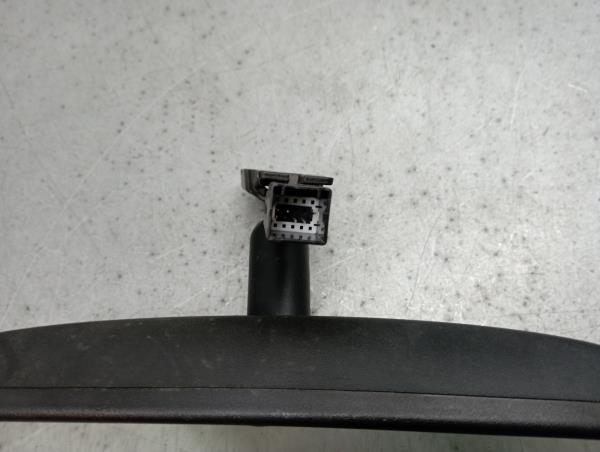 Specchietto retrovisore interno OPEL Astra K Imagem-1