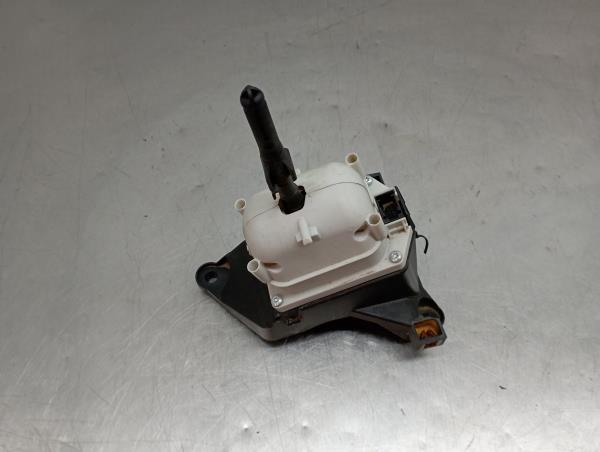Seletor caixa velocidades OPEL Astra K