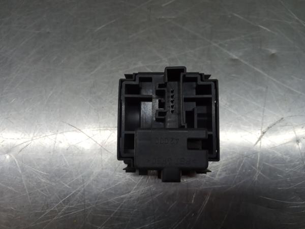 Comando multifunzione RENAULT Megane III (BZ0_) Imagem-1