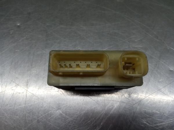 Centralina preriscaldamento candelette PEUGEOT 308 (4A_, 4C_) Imagem-2