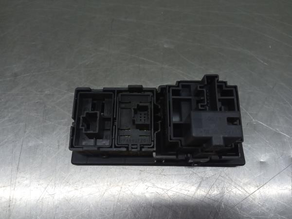 Comando multifunzione RENAULT Megane III (BZ0_) Imagem-1