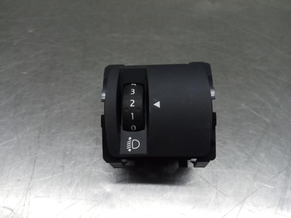 Multifunction control RENAULT Megane IV (B9A/M_) Imagem-1