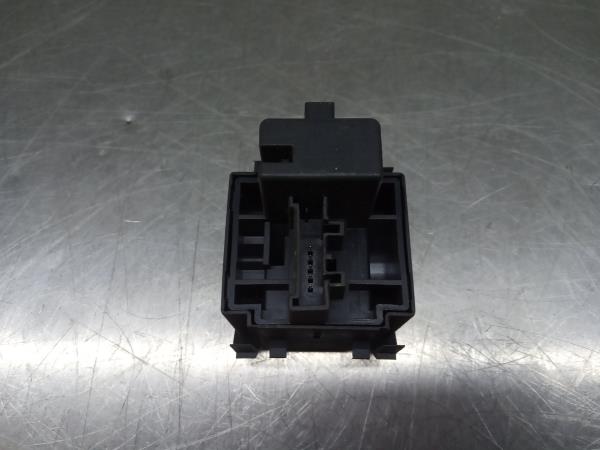 Comando multifunzione RENAULT Clio III (BR0/1, CR0/1) Imagem-1