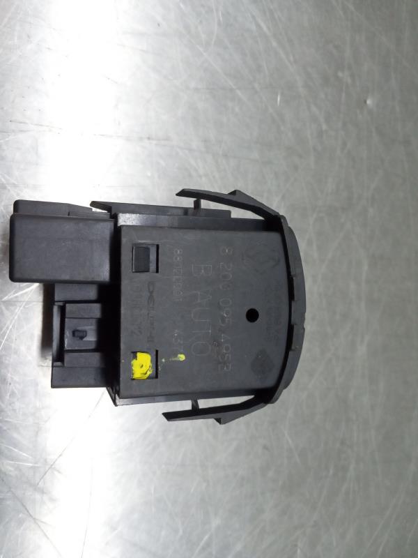 Comando multifunzione RENAULT Clio III (BR0/1, CR0/1) Imagem-2