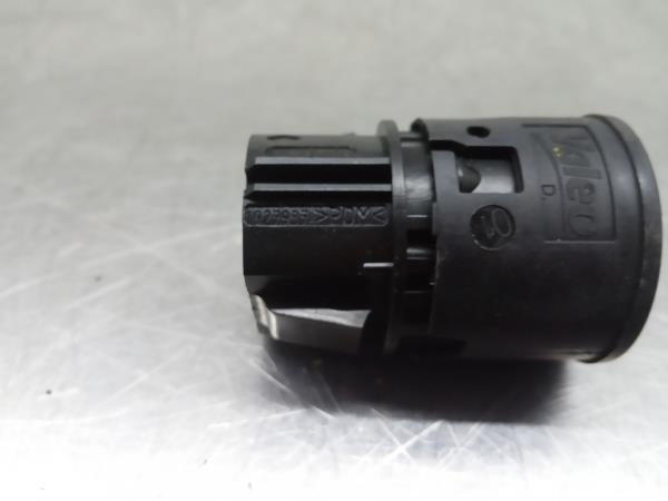 Comando / botão / interruptor multifunções RENAULT Megane II (BM0/1_, CM0/1_) Imagem-2