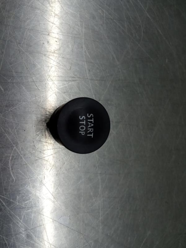 Comando / botão / interruptor multifunções RENAULT Megane II (BM0/1_, CM0/1_)