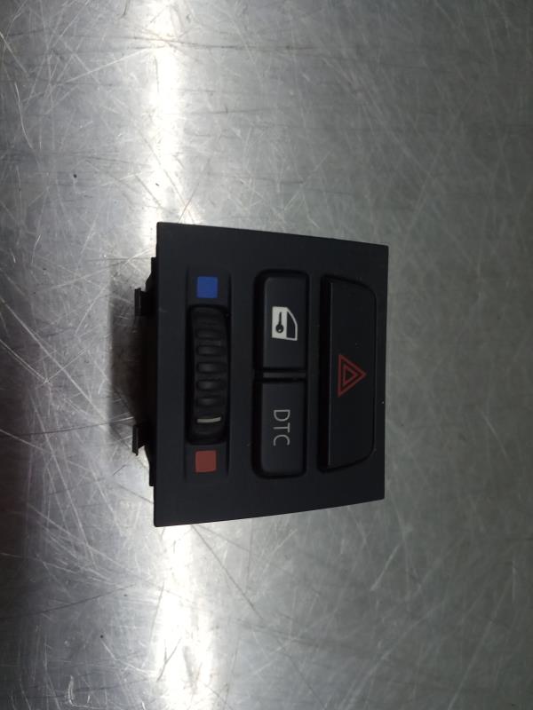 Warning Switch BMW 3 (E90)