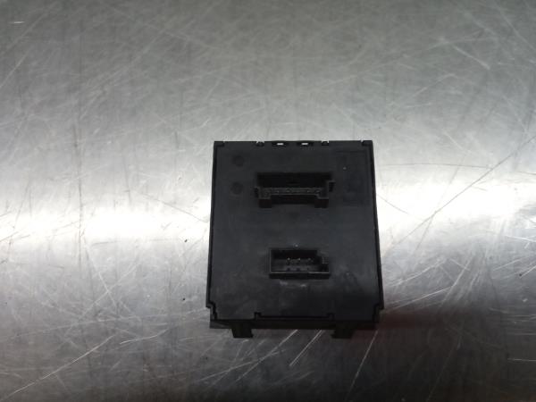 Warning Switch BMW 3 (E90) Imagem-1