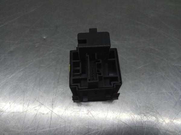 Multifunction control RENAULT Clio III (BR0/1, CR0/1) Imagem-1