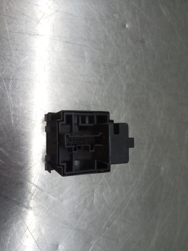 Mando / interruptor multifunción RENAULT Clio III (BR0/1, CR0/1) Imagem-1