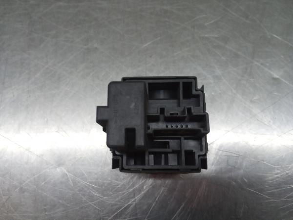 Mando / interruptor multifunción RENAULT Clio III (BR0/1, CR0/1) Imagem-1