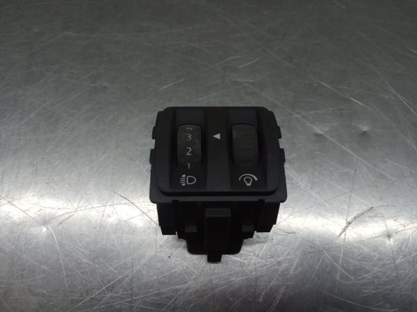 Comando multifunzione RENAULT Megane II Break (KM0/1_)