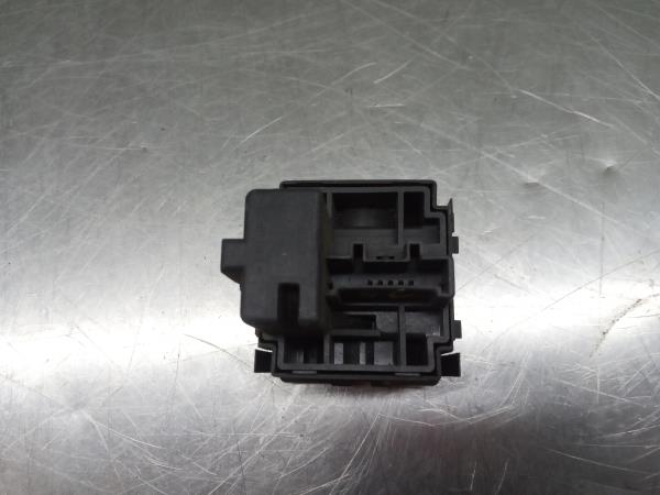 Comando / botão / interruptor multifunções RENAULT Megane II Break (KM0/1_) Imagem-1