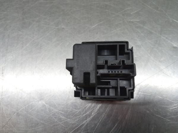 Comando / botão / interruptor multifunções RENAULT Clio III (BR0/1, CR0/1) Imagem-1