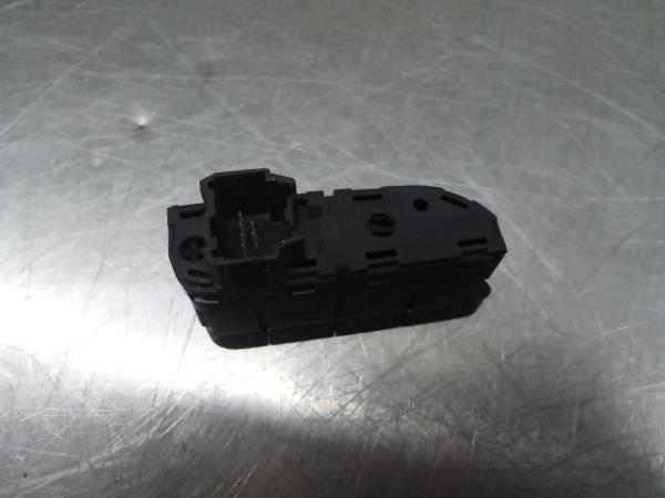 Multifunction control FORD Focus III Imagem-2