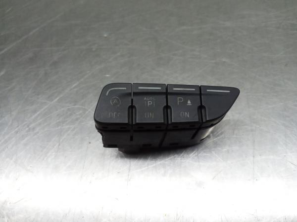 Commande / interrupteur multifonctions FORD Focus III