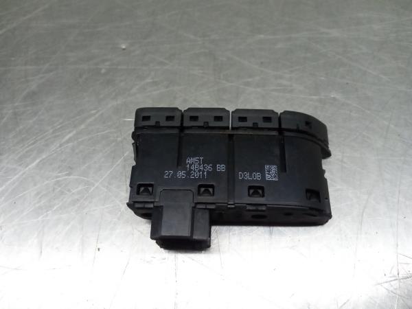 Multifunction control FORD Focus III Imagem-1