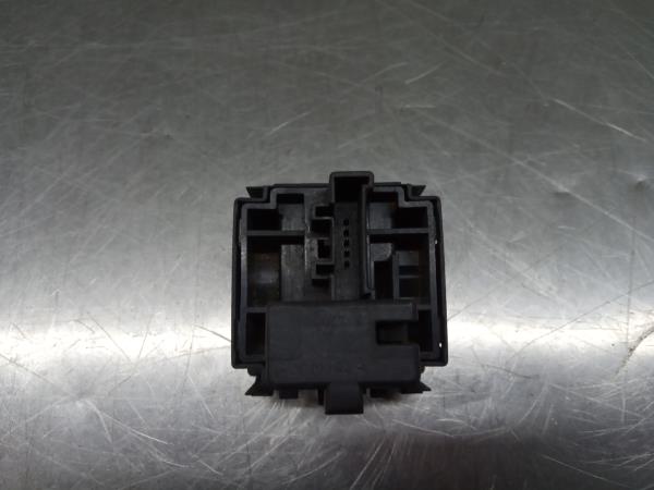 Comando / botão / interruptor multifunções RENAULT Clio III (BR0/1, CR0/1) Imagem-1