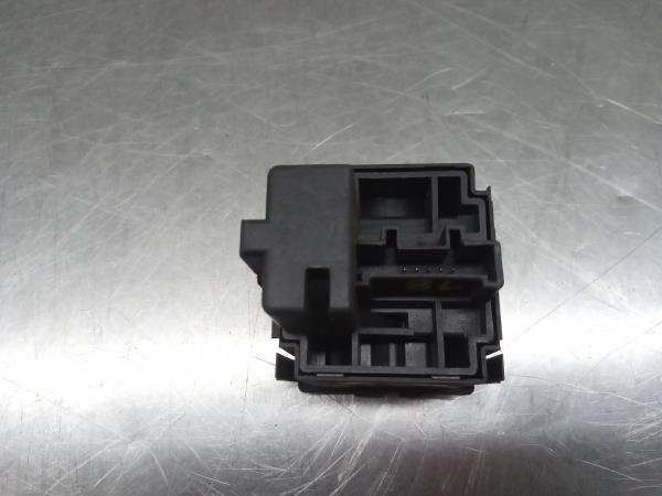 Comando multifunzione RENAULT Clio III (BR0/1, CR0/1) Imagem-1