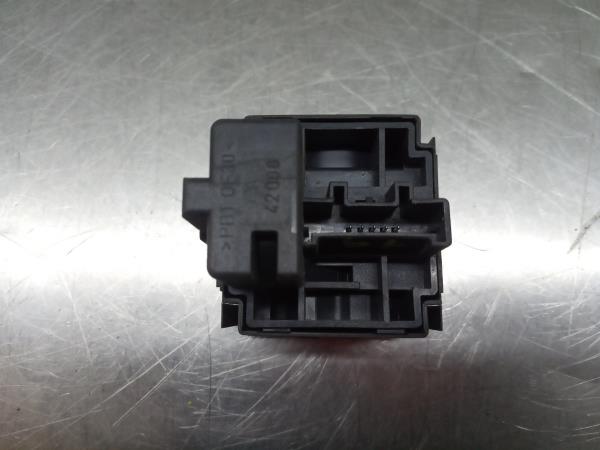 Comando / botão / interruptor multifunções RENAULT Twingo II (CN0_) Imagem-1