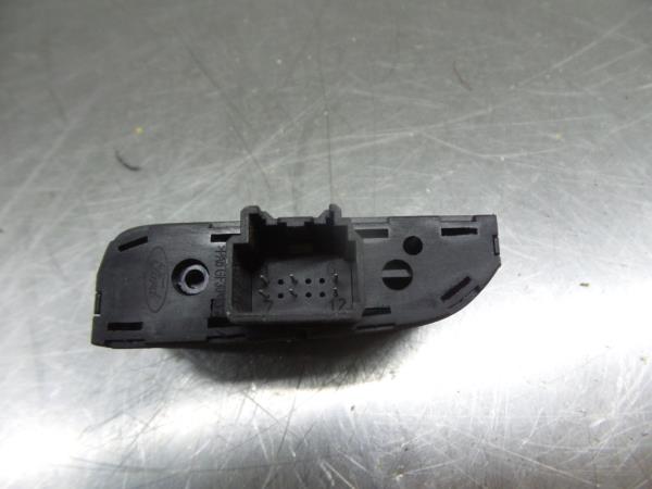 Multifunction control FORD Focus III Imagem-1