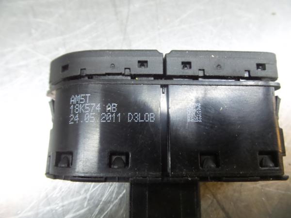 Multifunction control FORD Focus III Imagem-2