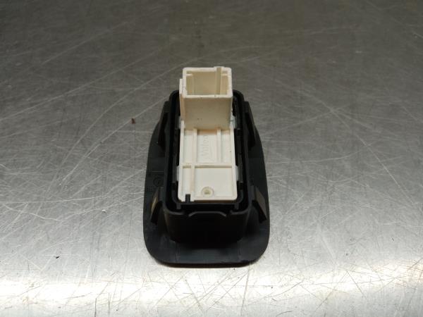 Comando / interruttore alzacristallo posteriore destro PEUGEOT 208 Imagem-1