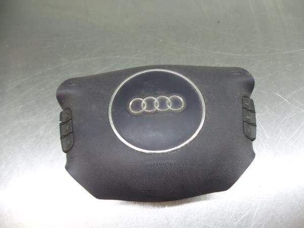 Airbag du Volant AUDI A4 (8E2, B6)