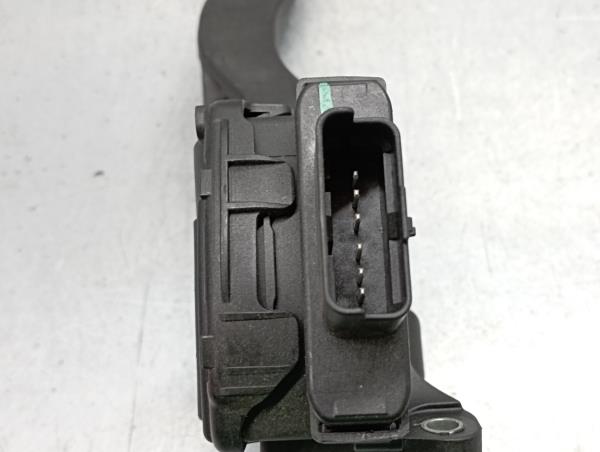 Pedal do acelerador PEUGEOT 208 Imagem-3