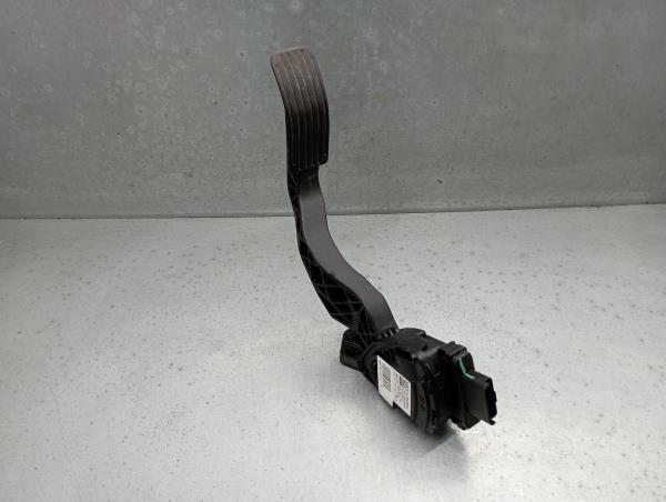 Pedal do acelerador PEUGEOT 208 Imagem-2