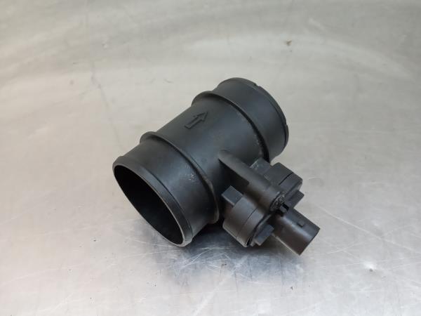 Mass Air Flow Sensor (MAF) OPEL Corsa E