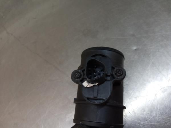 Mass Air Flow Sensor (MAF) OPEL Corsa E Imagem-2