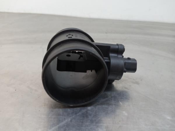 Mass Air Flow Sensor (MAF) OPEL Corsa E Imagem-1