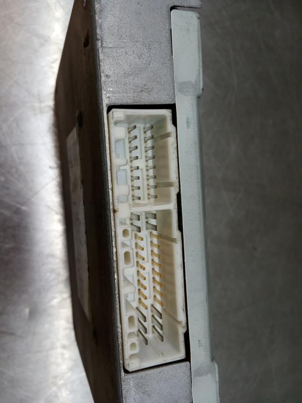 Centralina motor / ECU TOYOTA Corolla Liftback (_E11_) Imagem-2