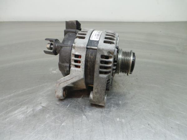 Alternador OPEL Corsa E