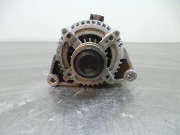 Alternador OPEL Corsa E Imagem-1