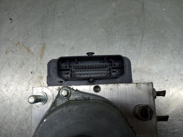 ABS RENAULT Clio IV (BH_) Imagem-1