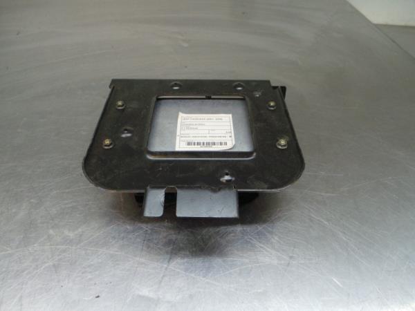 Centralina motor / ECU JEEP Cherokee (KJ) Imagem-1