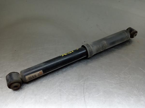 Ammortizzatore Posteriore Sinistro CITROËN C3 II (SC_)