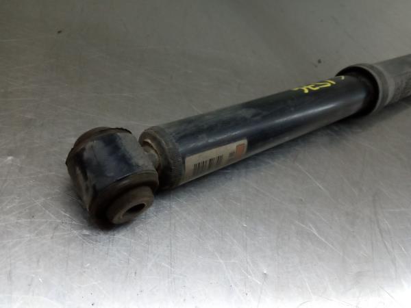 Ammortizzatore Posteriore Sinistro CITROËN C3 II (SC_) Imagem-1