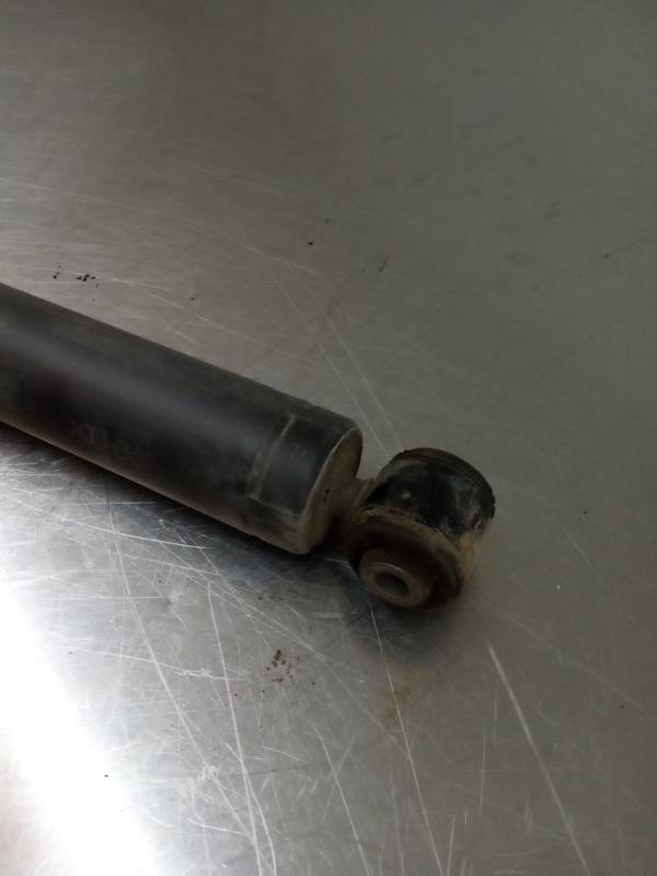 Ammortizzatore Posteriore Sinistro CITROËN C3 II (SC_) Imagem-2