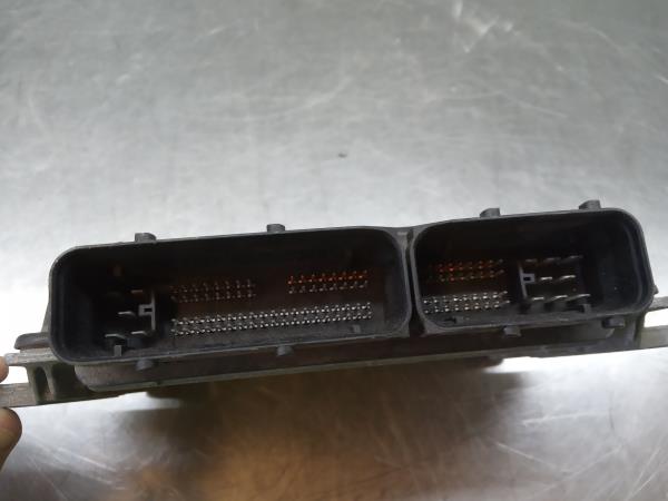 Centralina motor / ECU MINI Mini (R50, R53) Imagem-2