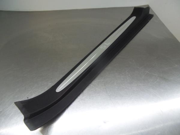 Battitacco porta anteriore destra MERCEDES-BENZ SL (R230)